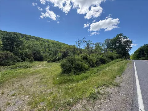 5386 County Route 11, Thurston, NY 14810 photo 8