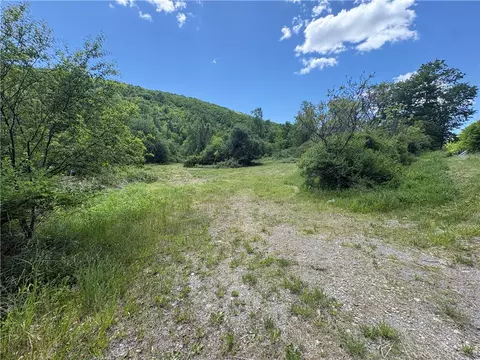 5386 County Route 11, Thurston, NY 14810 photo 10