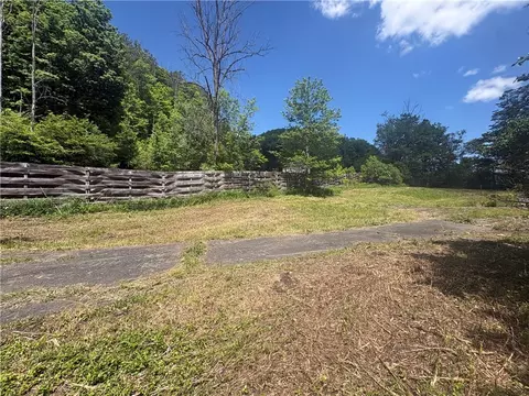 5386 County Route 11, Thurston, NY 14810