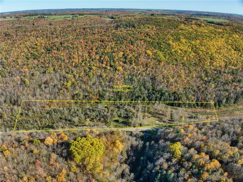 5386 County Route 11, Thurston, NY 14810 photo 6
