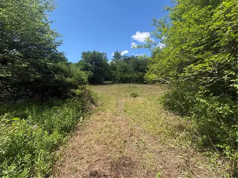 5386 County Route 11, Thurston, NY 14810 photo 13