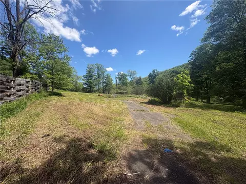 5386 County Route 11, Thurston, NY 14810 photo 5