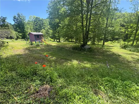 5386 County Route 11, Thurston, NY 14810 photo 2