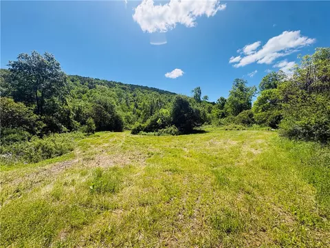 5386 County Route 11, Thurston, NY 14810 photo 15