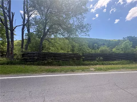 5386 County Route 11, Thurston, NY 14810 photo 6