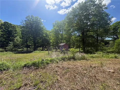5386 County Route 11, Thurston, NY 14810 photo 4