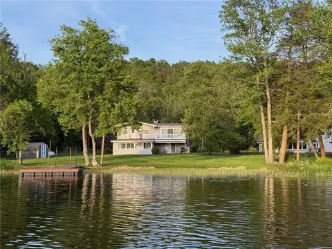 19624 State Highway 97, Hancock, NY 13783