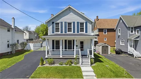 57 N Wadsworth St, Geneva, NY 14456