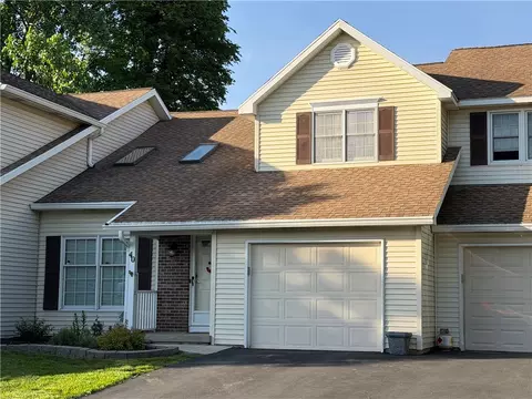 40 Sleepy Holw, Chili, NY 14624