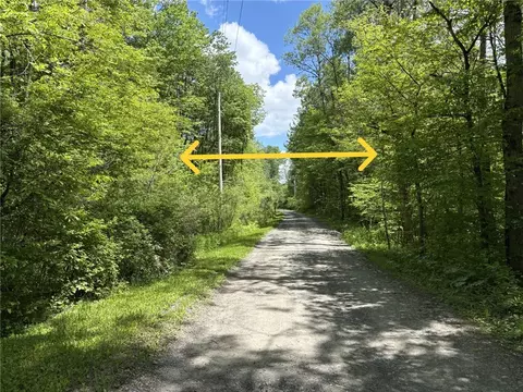lot3 Lake Lorraine Ln, Preston, NY 13815