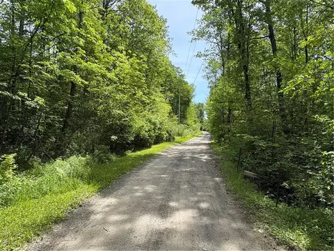 Lake Lorraine Lane, Preston, NY 13815
