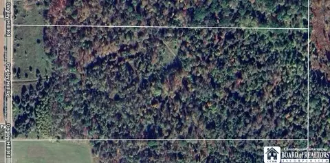 00 Ongley Hill Rd, Grand Valley, PA 16420