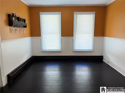 Other - 112 N 10th St, Olean, NY 14760 photo 1 of 3