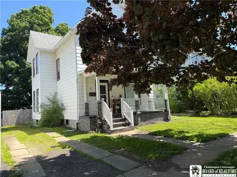 Other - 112 N 10th St, Olean, NY 14760 photo 3 of 3