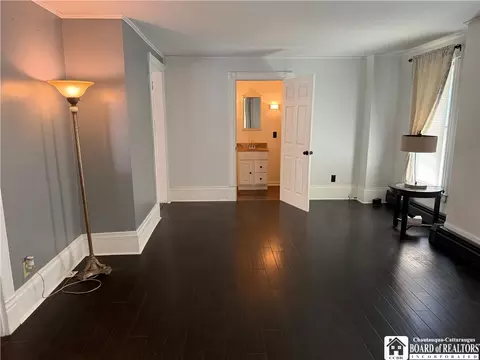 Living - 112 N 10th St, Olean, NY 14760 photo 1 of 1