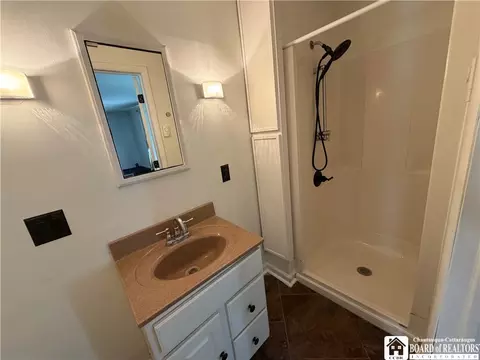Bath - 112 N 10th St, Olean, NY 14760 photo 1 of 3