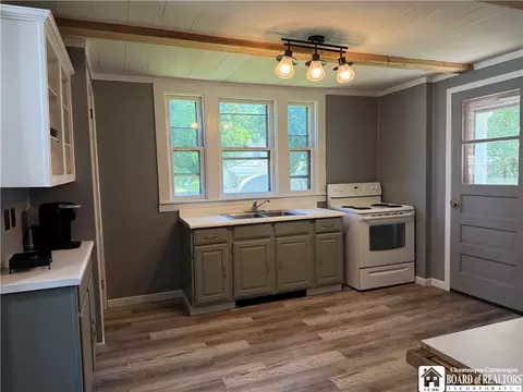 Other - 112 N 10th St, Olean, NY 14760 photo 2 of 3