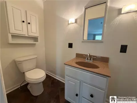Bath - 112 N 10th St, Olean, NY 14760 photo 2 of 3