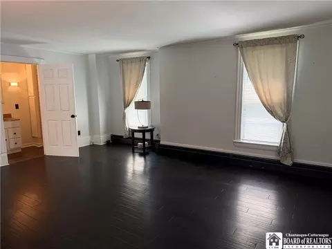 Bedroom - 112 N 10th St, Olean, NY 14760 photo 1 of 7