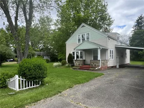3490 Vermont Ave, Horseheads, NY 14845