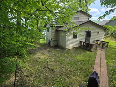 5349 County Road 36, Richmond, NY 14471