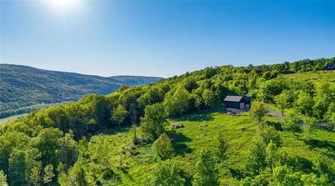 10 10 Cheese Hill Rd, Rensselaerville, NY 12147