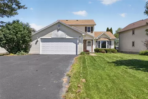 32 Wellington Ponds, Chili, NY 14624