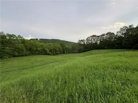 1738 County Highway 34, Westford, NY 12155