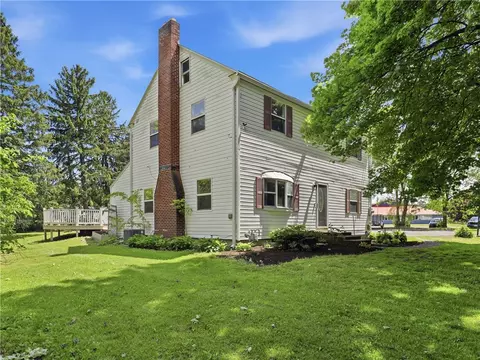 34 Goodrich Rd, Tioga, NY 13827