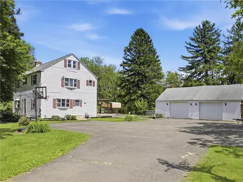 34 Goodrich Rd, Tioga, NY 13827