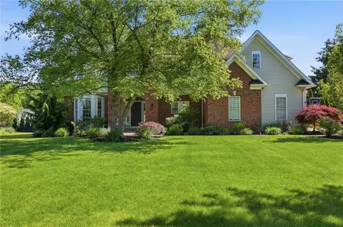 6 Harvest, Webster, NY 14580