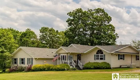 127 Route 39, Hanover, NY 14062