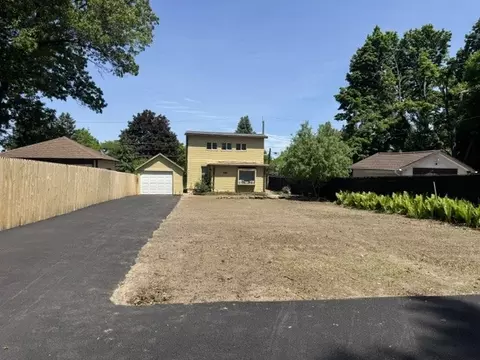 282 Winchester St, Rochester, NY 14615