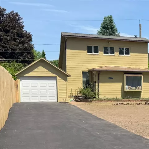 282 Winchester St, Rochester, NY 14615