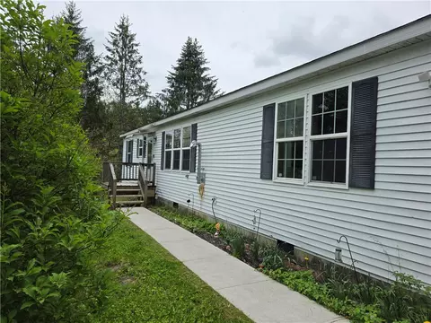319 Tower Rd, Fulton, NY 12187