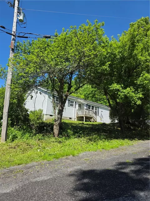 319 Tower Rd, Fulton, NY 12187