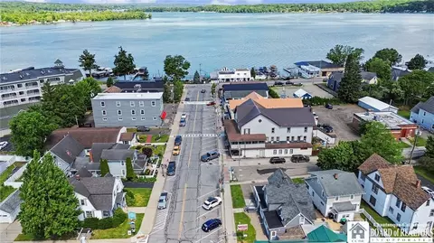 View/Area - 15 Main St, Ellery, NY 14712 photo 1 of 4