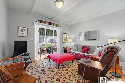 Living - 15 Main St, Ellery, NY 14712 photo 7 of 7