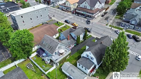 View/Area - 15 Main St, Ellery, NY 14712 photo 2 of 4