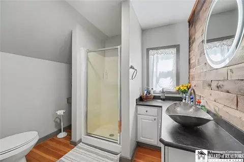 Bath - 15 Main St, Ellery, NY 14712 photo 3 of 5