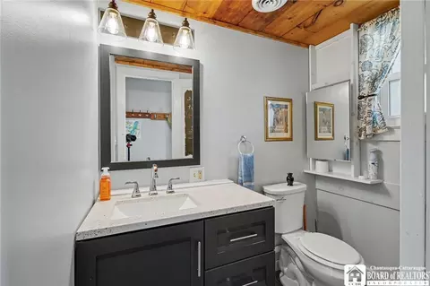 Bath - 15 Main St, Ellery, NY 14712 photo 5 of 5