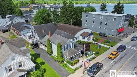 Other - 15 Main St, Ellery, NY 14712 photo 4 of 4