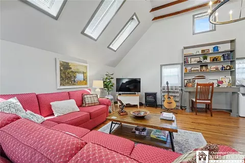 Living - 15 Main St, Ellery, NY 14712 photo 6 of 7