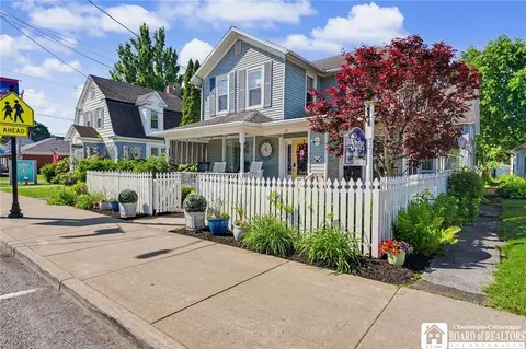 Other - 15 Main St, Ellery, NY 14712 photo 1 of 4
