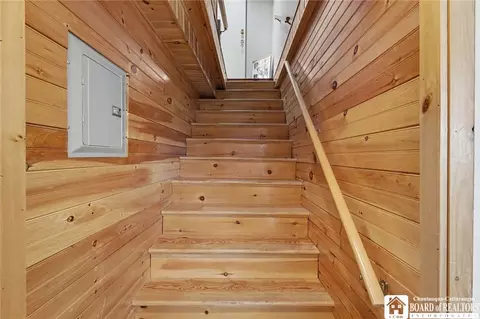 Entry Way - 15 Main St, Ellery, NY 14712 photo 1 of 1