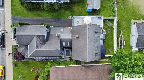 View/Area - 15 Main St, Ellery, NY 14712 photo 3 of 4