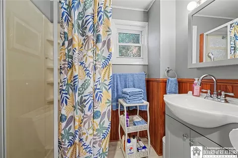 Bath - 15 Main St, Ellery, NY 14712 photo 1 of 5