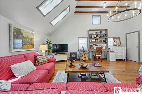 Living - 15 Main St, Ellery, NY 14712 photo 5 of 7
