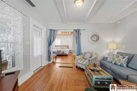 Living - 15 Main St, Ellery, NY 14712 photo 1 of 7