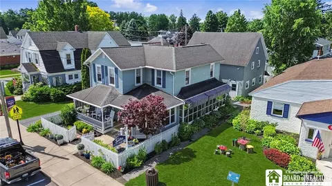 Other - 15 Main St, Ellery, NY 14712 photo 3 of 4